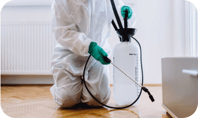 Facility Management Image