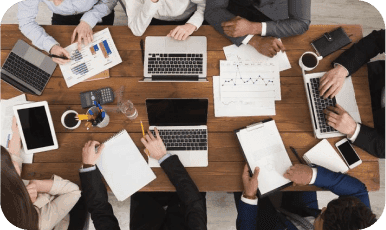 Property Management Image