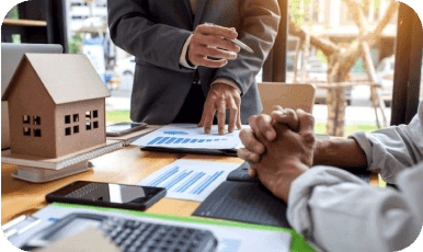 Property Management Image